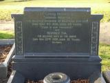 image of grave number 198753